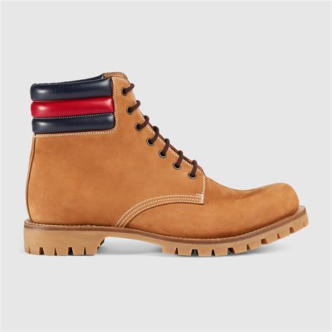 gucci boots mens price|gucci boots outlet.